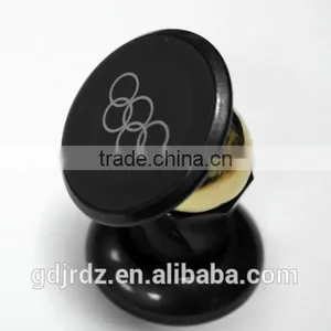 Made in China and Good Selling Magnet Car Holder for Iphone for Samsung for All Mobile Phone thumbnail-3