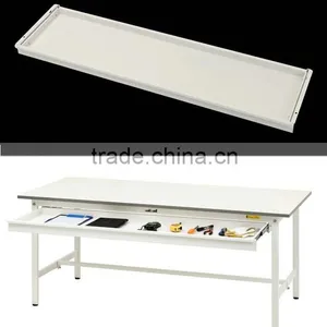 Durable and Various Types of the Workbench Made in Japan thumbnail-5
