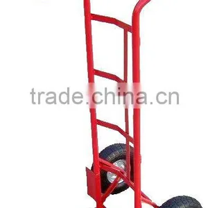 Hand Trolley Ht1830 thumbnail-1