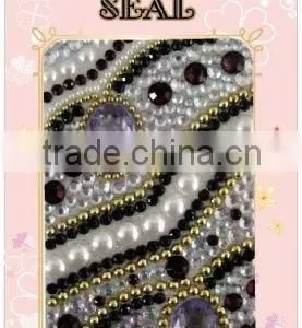 Nail Sticker Machines thumbnail-1