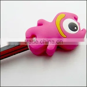 2016 Best-selling Pencil Toppers for Kids thumbnail-1
