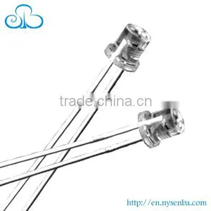 Light Sensor Replacement of Cds RoHS Compliant Pb-free Cd-free thumbnail-1