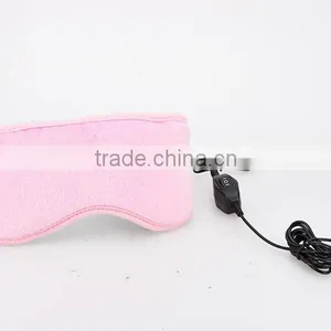 Electric Heating Eyepatch thumbnail-1