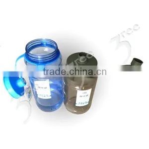 Water Bottle thumbnail-2