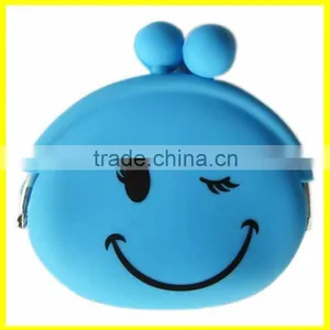 Cute Girls Fashion Stylish Wallets thumbnail-1