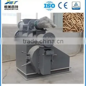 China Press Coffee Making Machine With New Design and Reasonable Price thumbnail-1