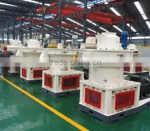 Most Useful Cotton Seeds Pellet Mill for Making Pellet thumbnail-3
