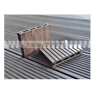 Protable Outdoor Deck Floor Covering thumbnail-2
