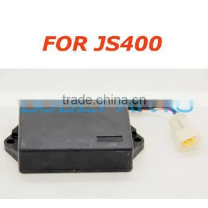 JS ATV 400CC ATV JS400 Engine CDI Wholesale and Retail thumbnail-1