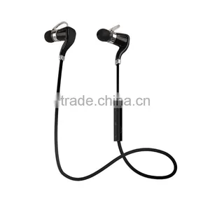 Best Design Premium Bluetooth Sport Headphone thumbnail-4