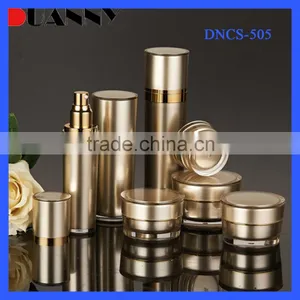 15ml Acrylic Lotion Cosmetic Packaging,Cosmetic Packaging thumbnail-1