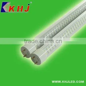 22W 1750LM T8 Led Tube Light thumbnail-1