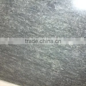 Precious Nature Stone Named Blue Granite Tiles-Butterfly Blue thumbnail-2