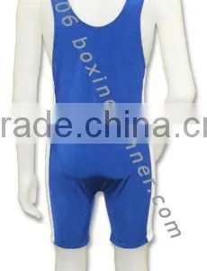 Wrestling Singlets thumbnail-3