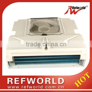 Potton Air Cooler thumbnail-1