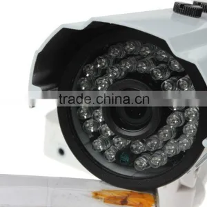 High Focus Cctv Camera ir Waterproof Cctv Camera Price Cctv Camera Outdoor Ahd Camera thumbnail-4