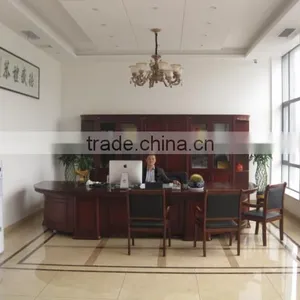Nantong Jugao Machinery Co., Ltd. company overview - view 3 thumbnail