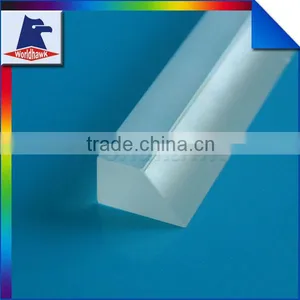 Optical Round Cylindric thumbnail-6
