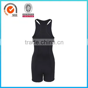 Fashion Girl Neoprene Design Wetsuit Price thumbnail-2
