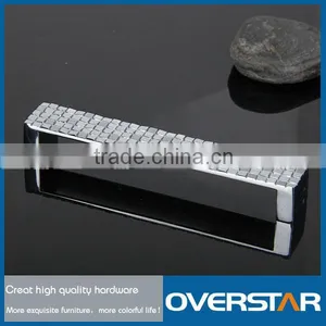 Wholesale Newest Good Quality Door Handle Manufacturer thumbnail-1