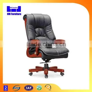 Luxury Arrival Swivel Luxury Leather Recliner Chair thumbnail-2