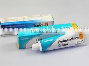 ZHB-100 Full Automatic Cartoner Machine,Cartoning Machine thumbnail-5