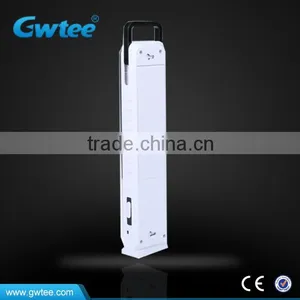 High Capacity Emergency Rechargeable Light, Portable Emergency Light thumbnail-3