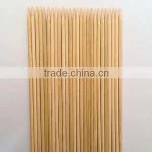 Zhi Tong Factory Supply Food Grade Bamboo Sticks/tonkin Bamboo Sticks thumbnail-6