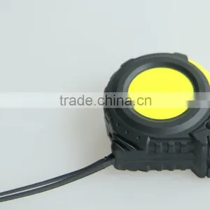 New Design Promotional Tape Measure Professional Tape Measure thumbnail-3