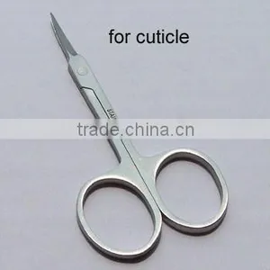 Cuticle Scissor thumbnail-1