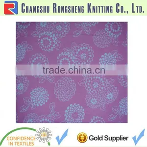100%cotton 1*1 Rib,suitable for All Kinds of Garment, thumbnail-1