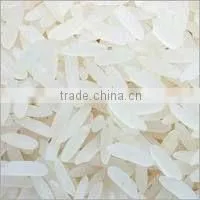 White Rice thumbnail-1