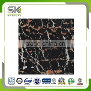 Vinyl Flooring With Competitive Price, PVC Vinyl Flooring thumbnail-5