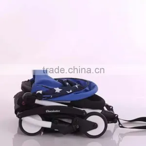 Four Wheels Funny Many Style Big Baby Car for 1~8 Years Old Child thumbnail-1