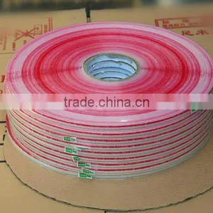 HDPE Adhesive Sealing Tape to Seal OPP Bags thumbnail-4