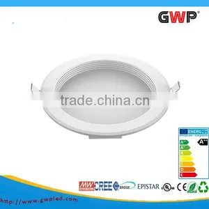 Samsung 5630 LED Downlight 9W LED Downlight 40W LED Downlight thumbnail-1
