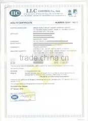 Green World Import Export Co.,ltd company overview - view 2 thumbnail