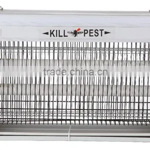Pest Control Products Electric Mosquito Trap thumbnail-2