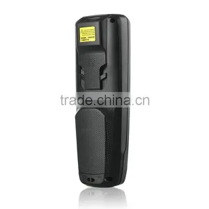 China Wholesale High Speed Portable Handheld Android Industrial PDA Quality Choice thumbnail-3