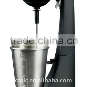 Drink Mixer CA-789 Rubber thumbnail-1