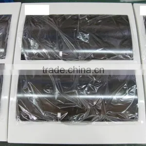 Distribution Box Lockable Type thumbnail-4