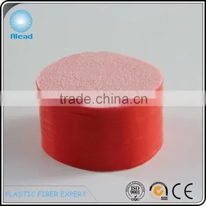 High Performance 0.18x30mm Disposable Toothbrush Bristle Fiber PP Filament in Good Elastic thumbnail-4