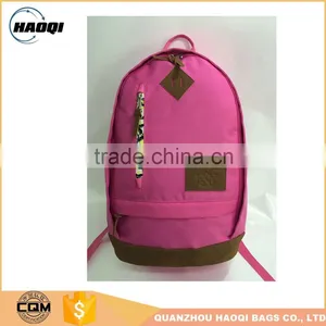 Polyester Laptop Backpack Sport Backapck With High Quality Quality Choice thumbnail-1