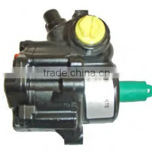 Power Steering Pump for Opel Astra OEM No 90495182 thumbnail-1