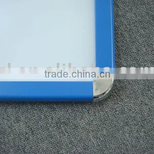 Poster Snap Frame thumbnail-1
