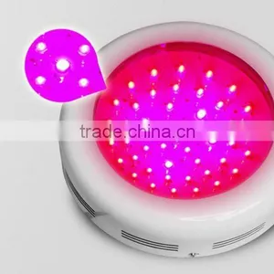 Beautiful 45*3W LED Grow Light thumbnail-1
