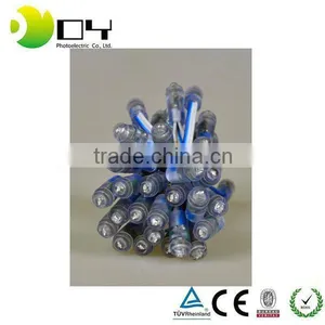 Top Manufacturer Addressable IP66 9MM Pixel Led String L Ight thumbnail-5