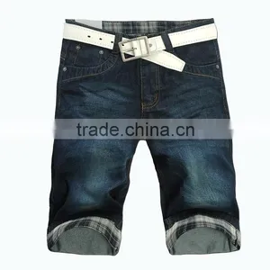 New Mens' Bermuda for SS2013 (201#) thumbnail-1