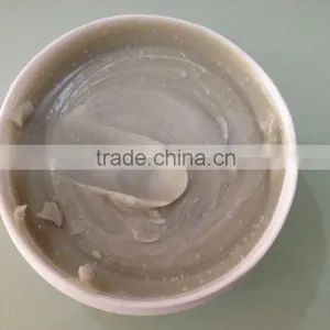 Molding Clay, Hair Clay for Men, thumbnail-1