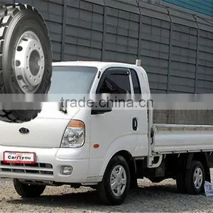 Light Truck Tyre7.00R16TL thumbnail-2